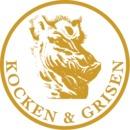 Kocken & Grisen AB logo