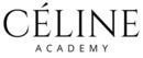 Céline Academy AB - Skönhetssalong Västerås logo