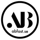 AB Fastighetsförmedling Öckerö logo