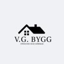 V.G. BYGG