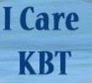 I Care KBT - Michael Englin logo