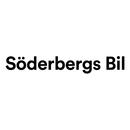 Söderbergs Bil - Nyköping