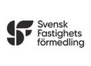 Svensk Fastighetsförmedling Eslöv logo