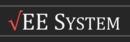 EE System logo