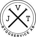 AB JVT Byggservice I Malmö logo