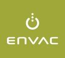 Envac Scandinavia AB logo