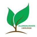 Allergikliniken I Borlänge AB logo