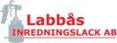 Labbås Inredningslack AB logo