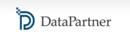 Datapartner Scandinavia AB logo