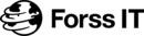 Forss IT AB logo