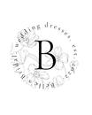 Belle’s Bridal logo