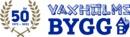 Vaxholms Byggnads AB logo