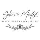 Selinamalik logo