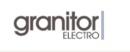 Granitor Electro AB logo