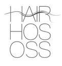 HAIR HOS OSS