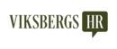 Viksbergs HR logo