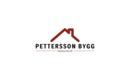 Pettersson Bygg Hedesunda AB logo