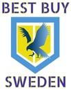 Best buy Sweden AB logo
