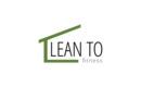 Lean To Fitness logo