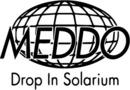 Meddo Drop In Solarium - Solarium Göteborg logo