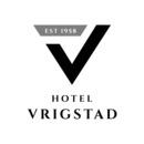 Best Western Hotel, Vrigstad Värdshus logo