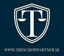 Advokatfirman Treschow & Partner AB logo