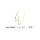 Wouge SkinClinic logo