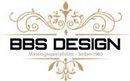 BBS Design AB