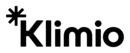 Klimio AB logo
