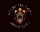 Withe Security logo