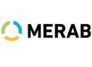 MERAB Hörbys Återvinningscentral logo