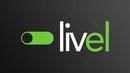 Livel AB logo
