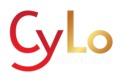 Cylo Service AB logo
