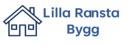 Lilla Ransta Bygg logo