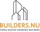 Firma Gustav Engberg Builders