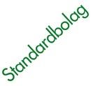 Svenska Standardbolag AB
