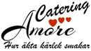 Amore Catering och Event AB