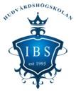Hudvårdshögskolan IBS