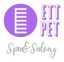 Ett Pet Sweden AB (Ett Pet Spa&Salong)