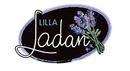 Lilla Ladan - Blommor Frillesås logo
