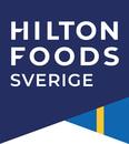 Hilton Foods Sverige AB logo