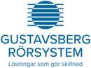 Gustavsberg Rörsystem AB