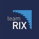 Team Rix AB
