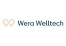Wera Welltech