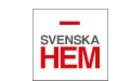 Svenska Hem - Center Syd