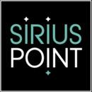 SiriusPoint Försäkrings AB (publ)