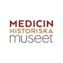 Medicinhistoriska Museet