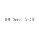The Sändi Shop