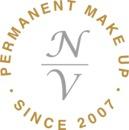 N.V. Permanent
