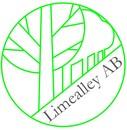 Limealley AB
